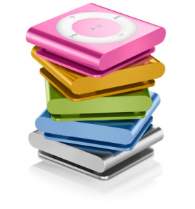 ipod: Concurs de relats Cases de Colònies